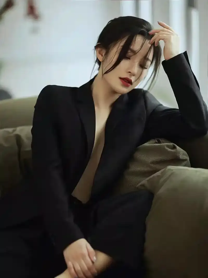 春潮直播全婐app入口下载用户头像