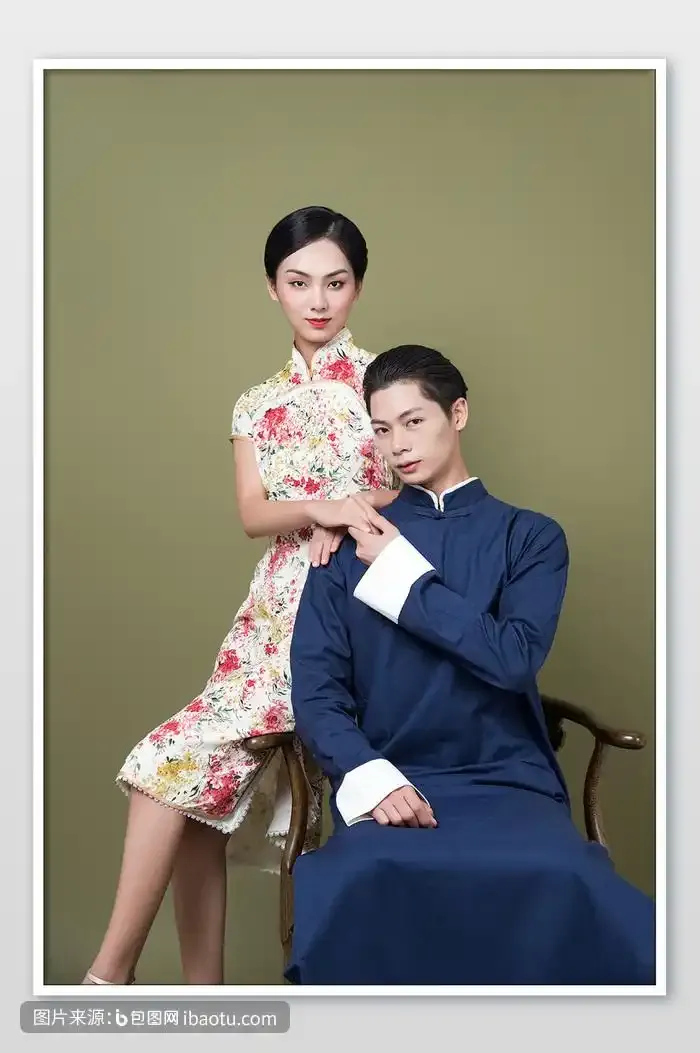 春潮直播全婐app入口下载精彩瞬间展示图